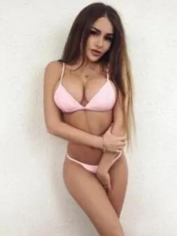 Каролина